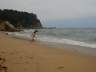 DSC00450.JPG