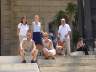 DSC00453.JPG