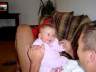 DSC00463.JPG
