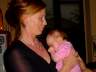 DSC00481.JPG
