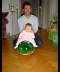 DSC00538.JPG