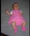 DSC00578.JPG