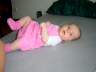 DSC00581.JPG