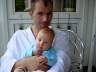 DSC00584.JPG