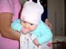 DSC00590.JPG