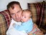 DSC00594.JPG