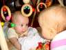DSC00633.JPG