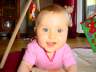 DSC00637.JPG