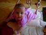 DSC00640.JPG