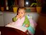 DSC00675.JPG