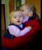 DSC00686.JPG