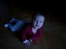 DSC00693.JPG