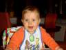 DSC00710.JPG