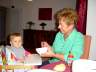 DSC00716.JPG