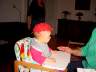 DSC00717.JPG