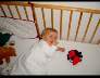 DSC00731.JPG