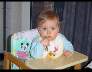 DSC00733.JPG