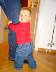DSC00778.JPG