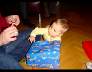 DSC00805.JPG