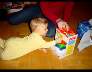 DSC00806.JPG
