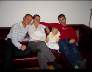 DSC00807.JPG