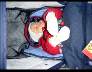 DSC00809.JPG