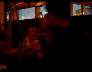 DSC00819.JPG