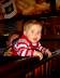 DSC00825.JPG