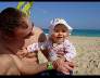 DSC00846.JPG