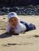 DSC00855.JPG