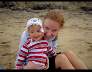DSC00875.JPG