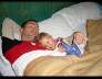 DSC00879.JPG