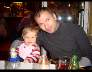 DSC00881.JPG