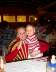 DSC00882.JPG