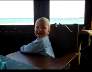 DSC00891.JPG