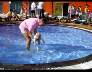 DSC00894.JPG