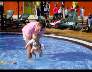DSC00895.JPG