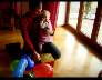 DSC00930.JPG