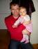 DSC00939.JPG