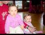 DSC00940.JPG
