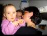 DSC00948.JPG