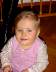 DSC00955.JPG