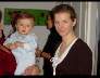 DSC00959.JPG