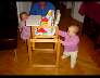 DSC00968.JPG
