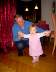 DSC00973.JPG