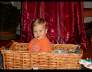 DSC00981.JPG