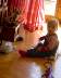 DSC01046.JPG