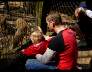 DSC01049.JPG