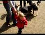 DSC01055.JPG