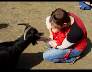 DSC01063.JPG